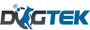DOGTEK