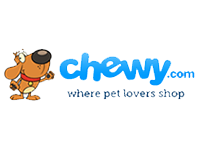 Chewy