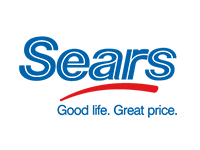 Sears