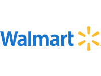 Walmart