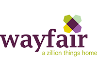 Wayfair